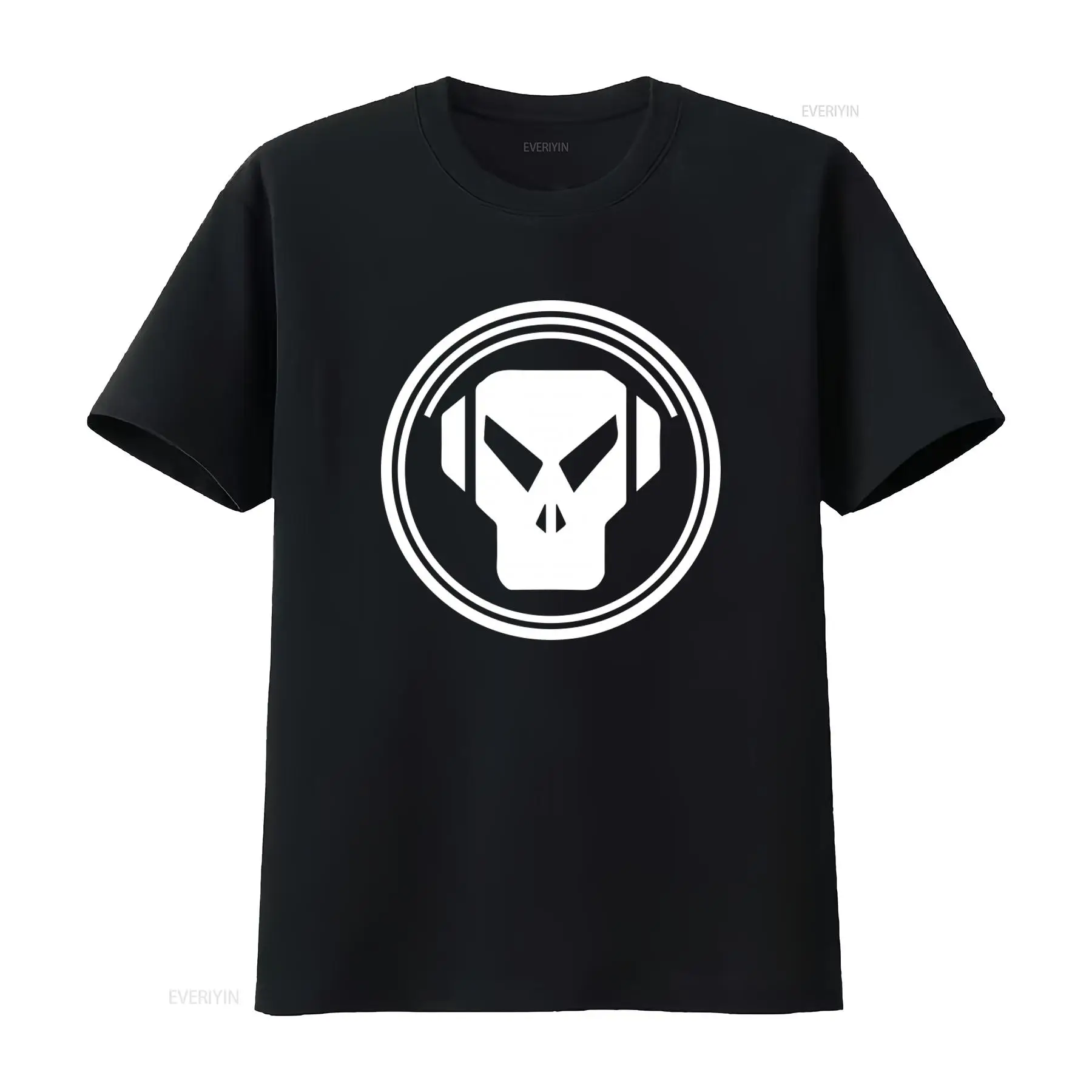 Street Fashion Types - 2018 Metalheadz Drum N Bass Jungle