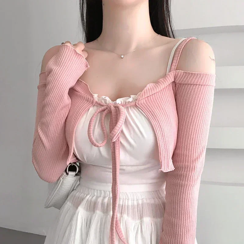 Street Fashion Winter 2026 - 2026 Korea Nieuwe Zoete Jassen Roze