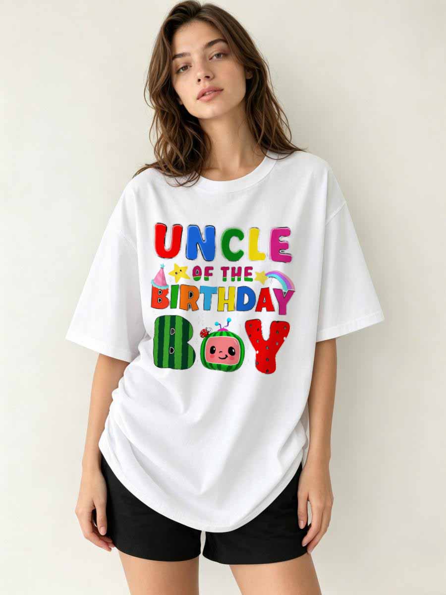 Street Fashion Culture - T-shirt Hiphop Urban Style Street Culture