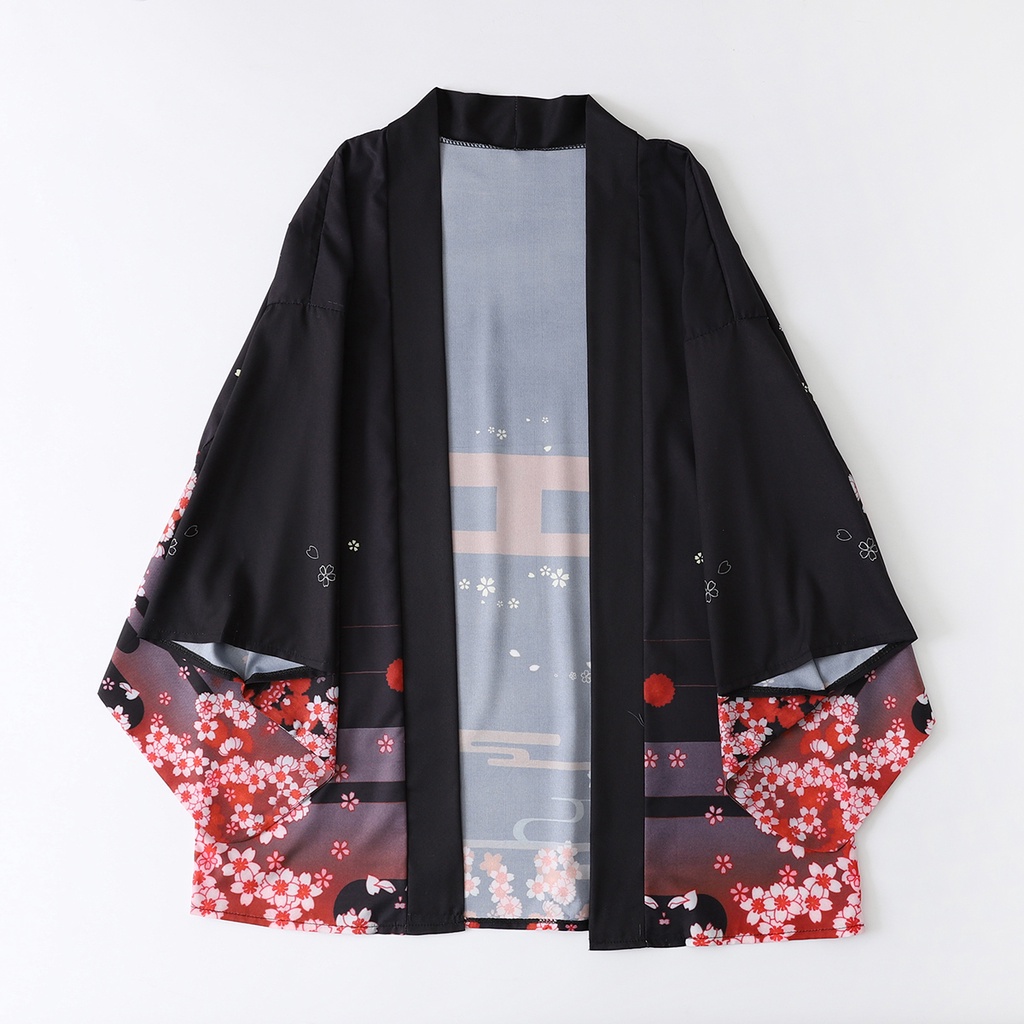 Mode Vos Print Zomer Strand Yu - Street Fashion Female recensie en prijs