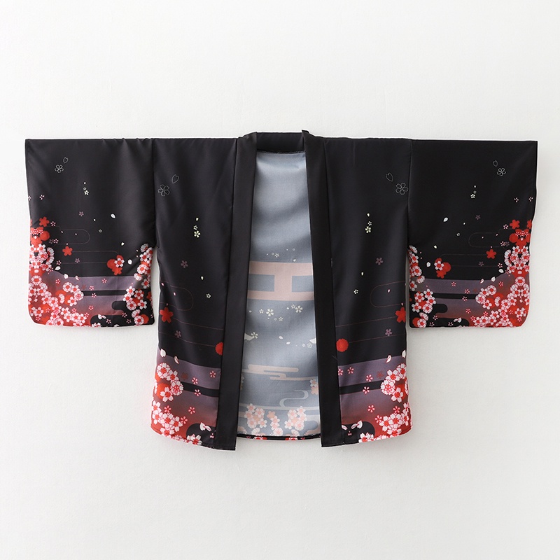 Mode Vos Print Zomer Strand Yu - Street Fashion Female recensie en prijs