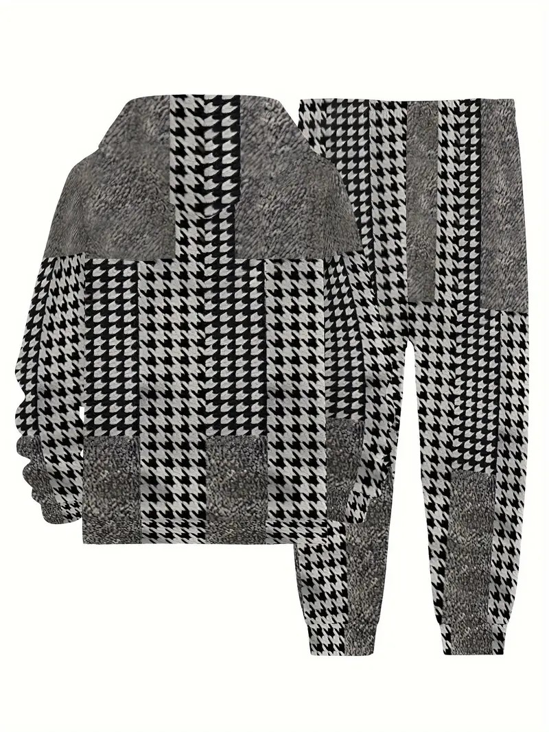 2026 Herfst/Winter Nieuwe Stij - Street Fashion Styles recensie en prijs