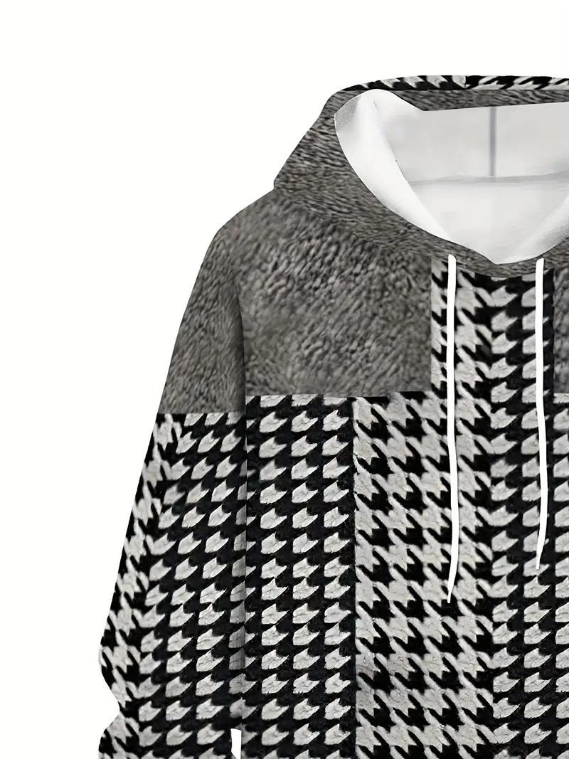 2026 Herfst/Winter Nieuwe Stij - Street Fashion Styles recensie en prijs