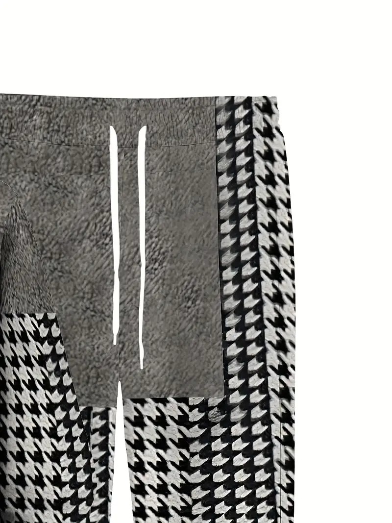 2026 Herfst/Winter Nieuwe Stij - Street Fashion Styles recensie en prijs