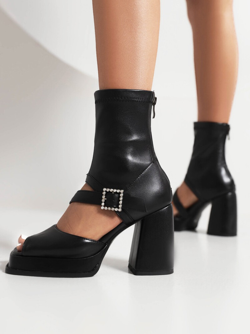 Ontwerp Vrouwen Gladiator Sand - Street Fashion Female recensie en prijs