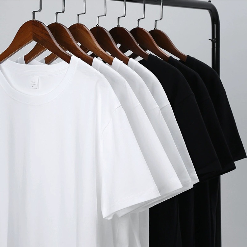FEID VS. FERXXO Grafisch T-shi - Street Fashion Vs High Fashion recensie en prijs