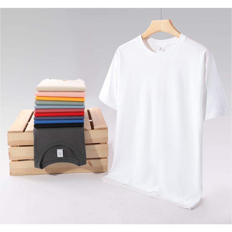FEID VS. FERXXO Grafisch T-shi - Street Fashion Vs High Fashion recensie en prijs