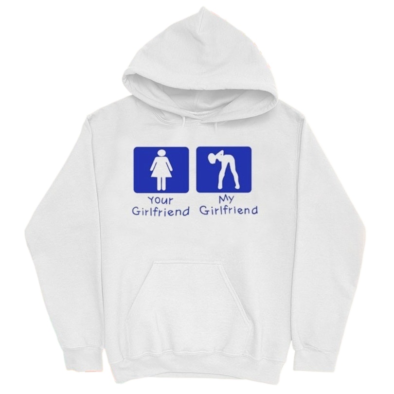 Uw meisje versus mijn meisje h - Street Fashion Vs High Fashion recensie en prijs