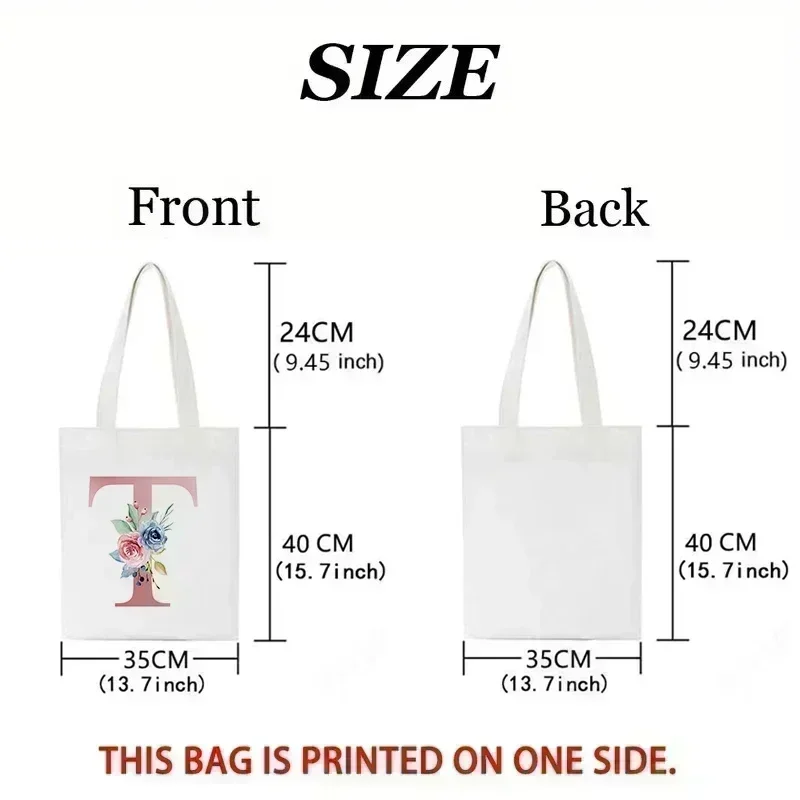 Canvas draagtas met kersenstri - Tote Bag Canvas Print recensie en prijs
