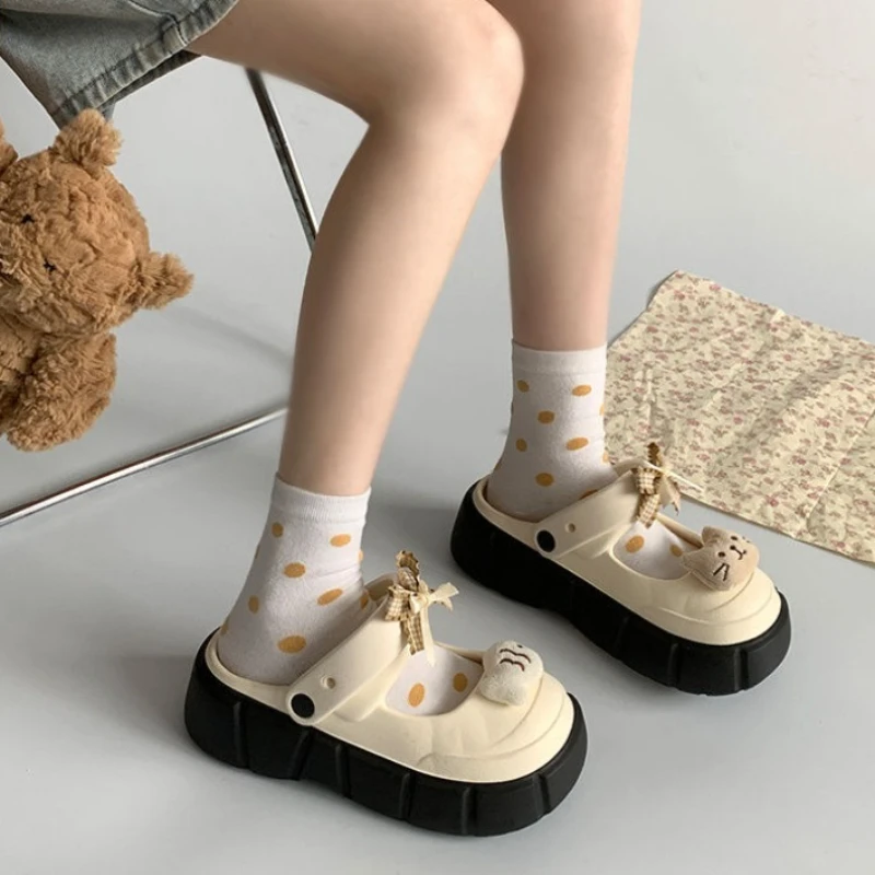 Nieuwe schattige DIY kattenvis - Street Fashion Female recensie en prijs