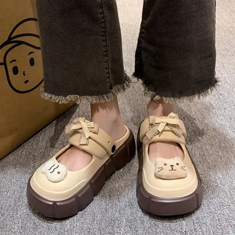 Nieuwe schattige DIY kattenvis - Street Fashion Female recensie en prijs