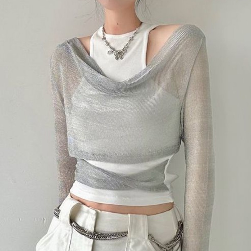 High Street-sets voor dames 2- - Girl Fashion Street recensie en prijs