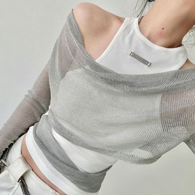 High Street-sets voor dames 2- - Girl Fashion Street recensie en prijs
