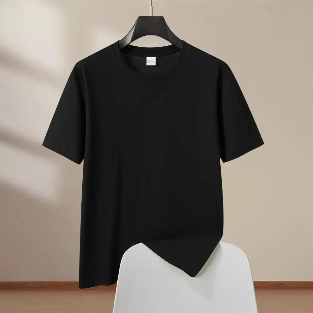 Herenshirt met retro Hot Tuna  - Street Fashion Australia recensie en prijs
