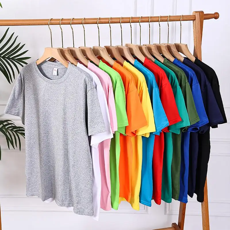 Herenshirt met retro Hot Tuna  - Street Fashion Australia recensie en prijs