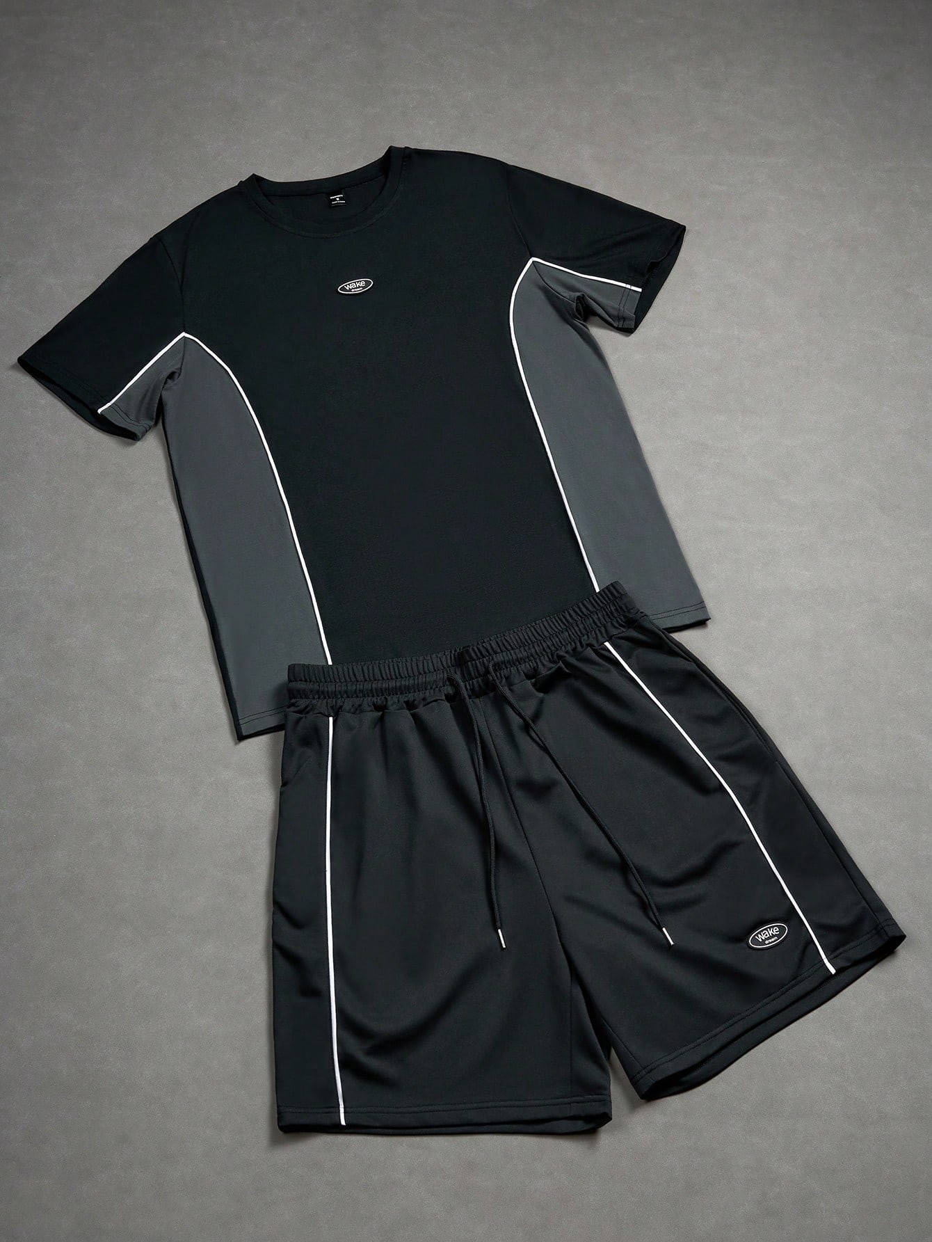 Zomer 2026 Nieuwe Heren Korte  - Street Fashion Summer 2026 recensie en prijs