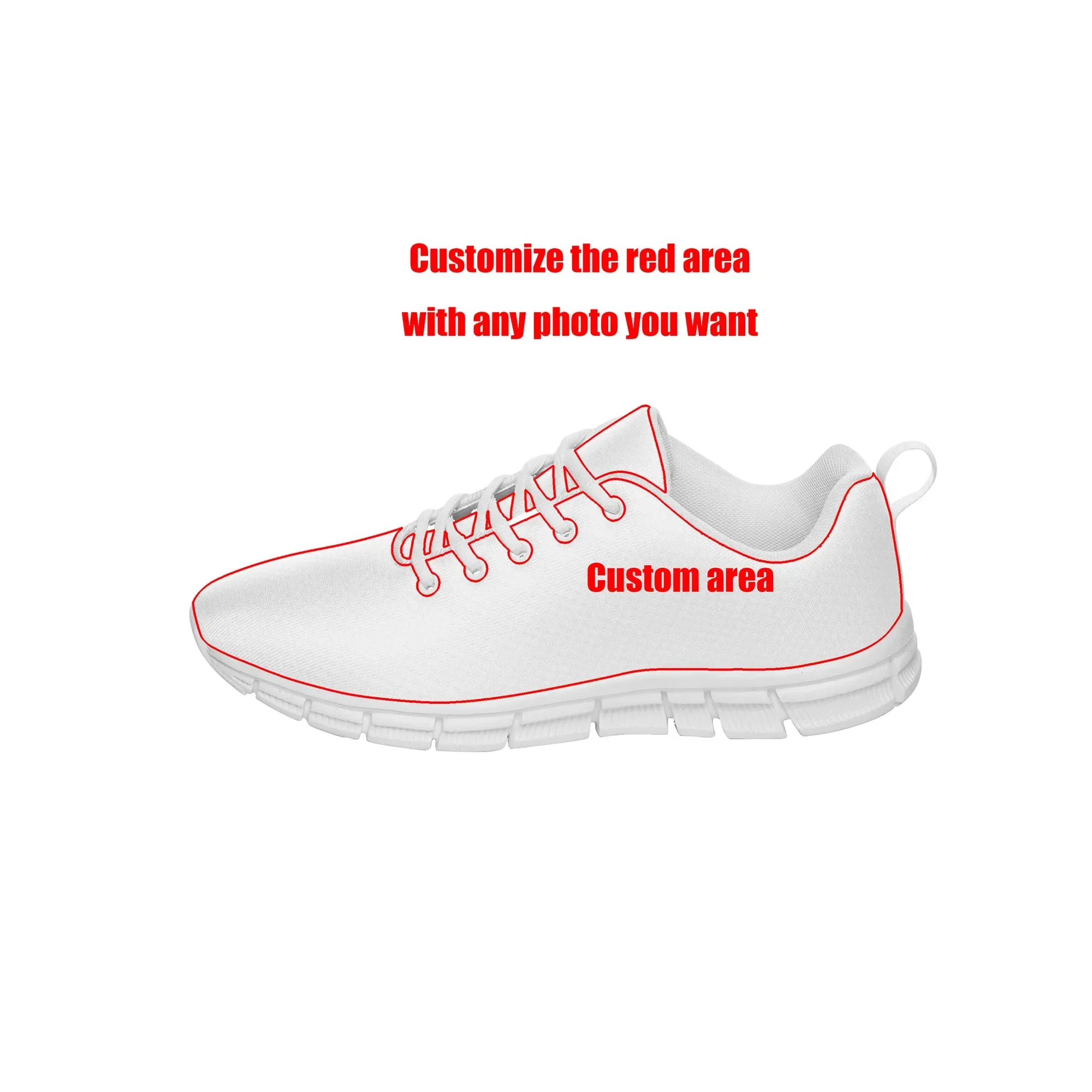 Eminem Custom High Top Sneaker - Street Fashion Hip Hop recensie en prijs