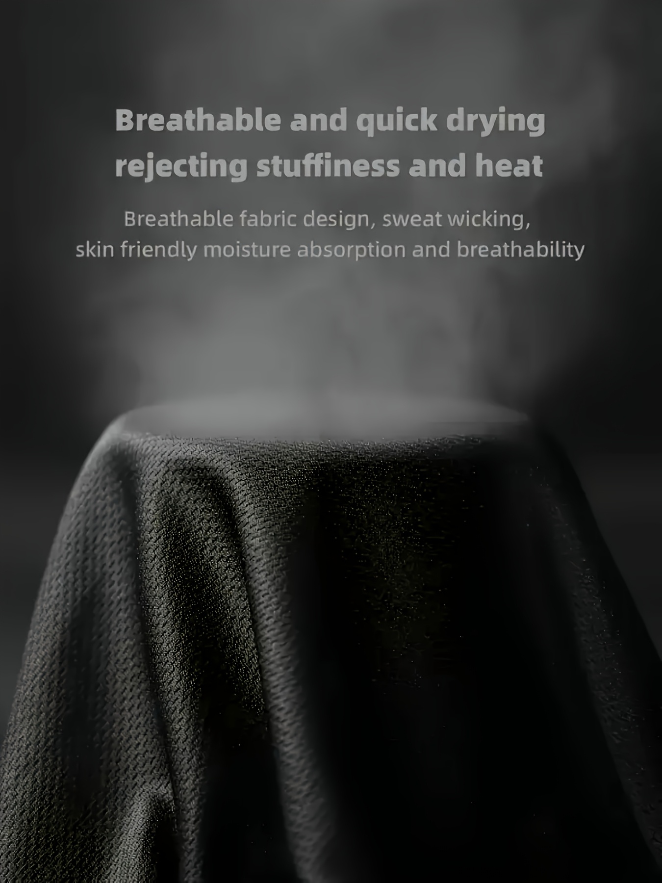 2026 Zomer Nieuwe Heren Korte  - Street Fashion Summer 2026 recensie en prijs