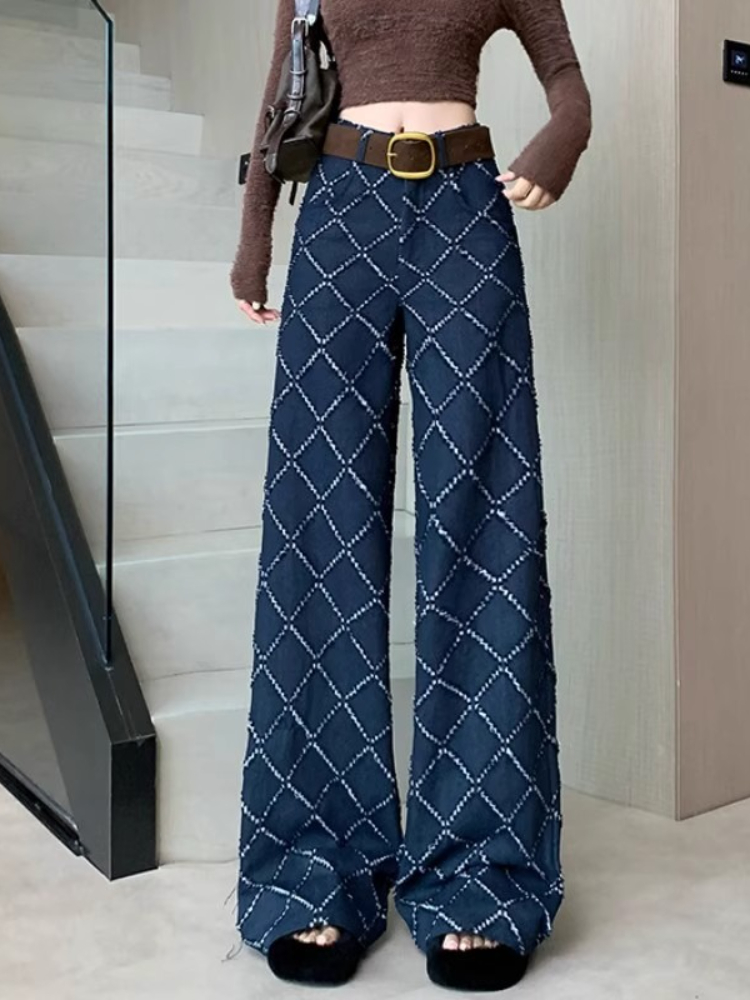 2025 Nieuwe Vintage Straat Jac - Street Fashion Fall 2025 recensie en prijs