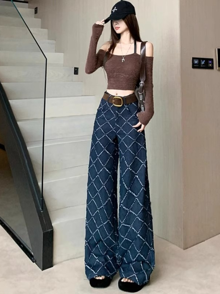 2025 Nieuwe Vintage Straat Jac - Street Fashion Fall 2025 recensie en prijs