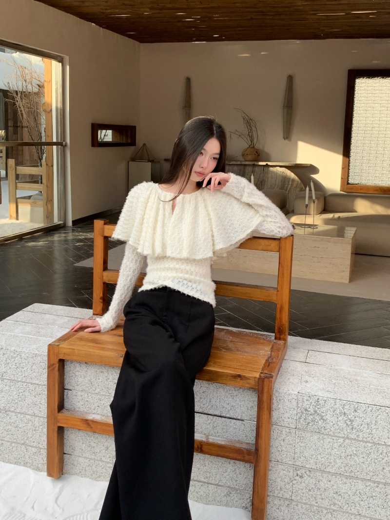 CHEERART Designer Mantel Gebre - Street Fashion Winter 2026 recensie en prijs