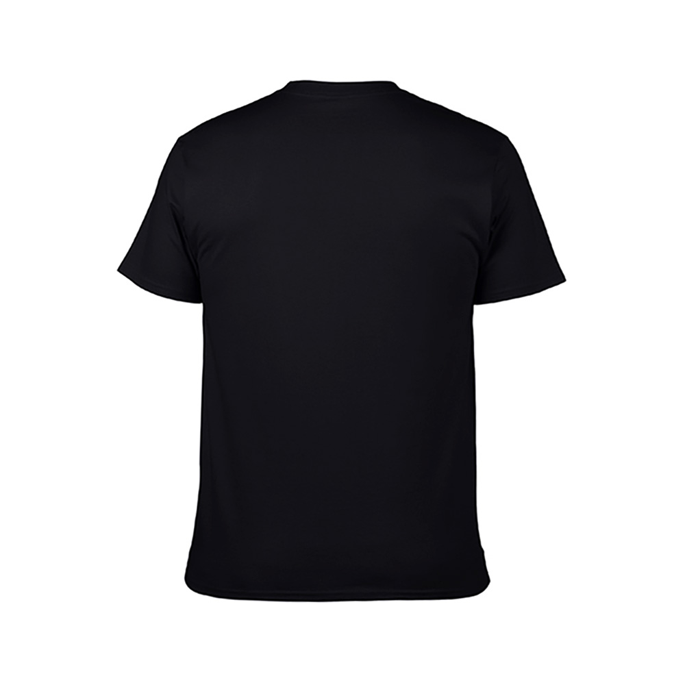 Badmeester Bondi Beach Sydney, - Street Fashion Australia recensie en prijs
