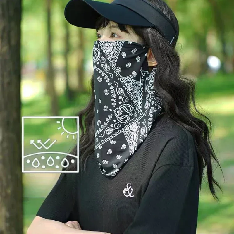 UV-bescherming zonnebrandcrème - Street Fashion Rings recensie en prijs