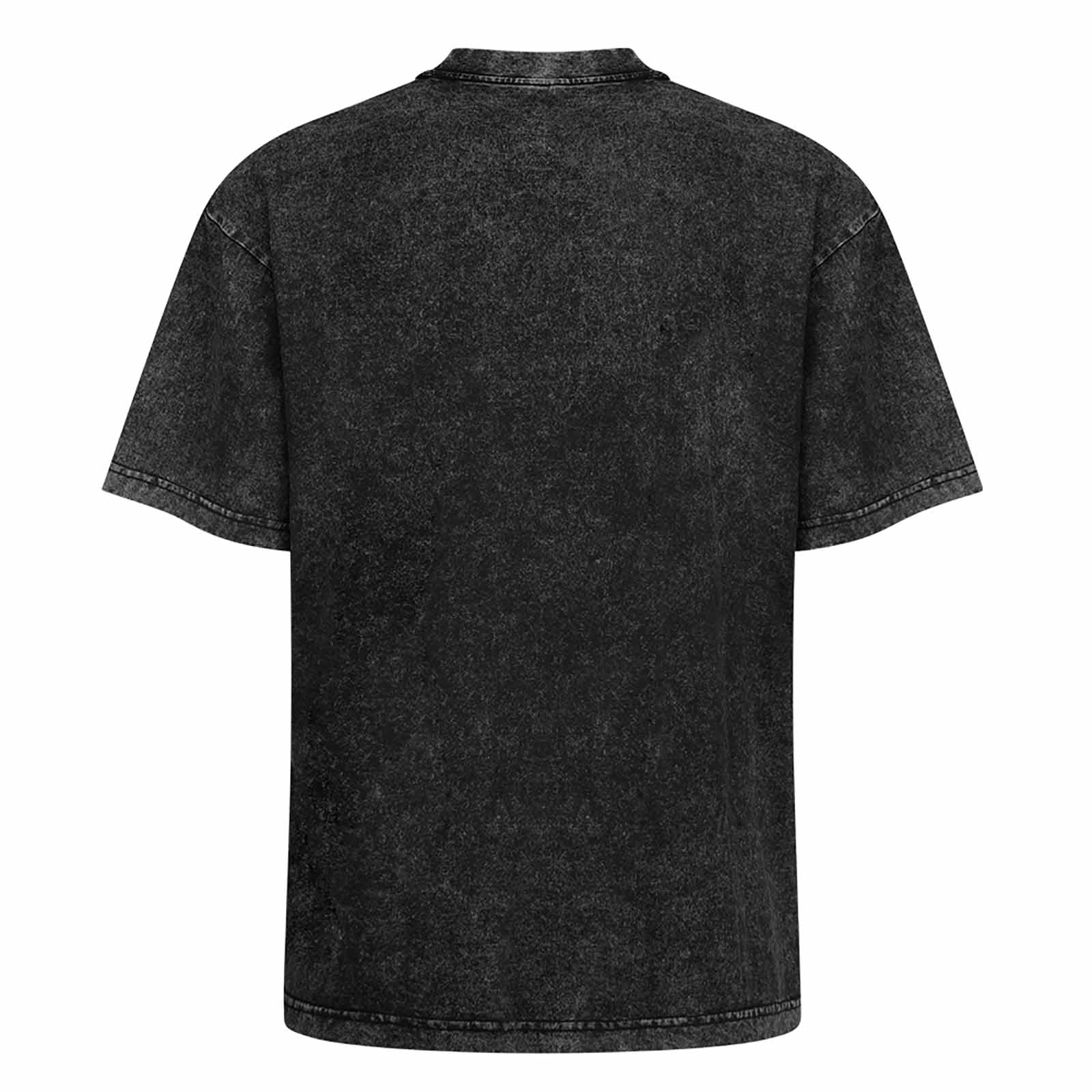 Aboriginal vlag Aboriginal kaa - Street Fashion Australia recensie en prijs