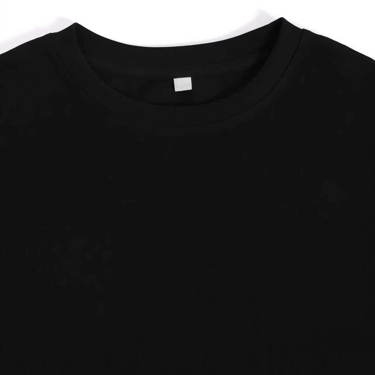 Als je cool wilt zijn, wees da - Street Fashion Types recensie en prijs