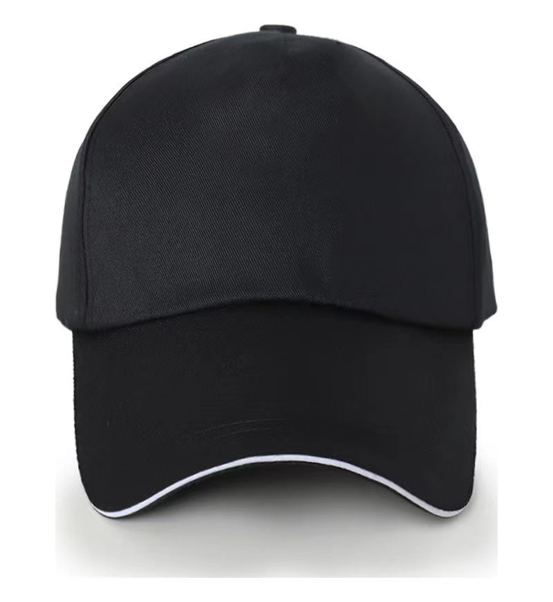 Goedkope polyester baseballpet - Bucket Hat Embroidered recensie en prijs