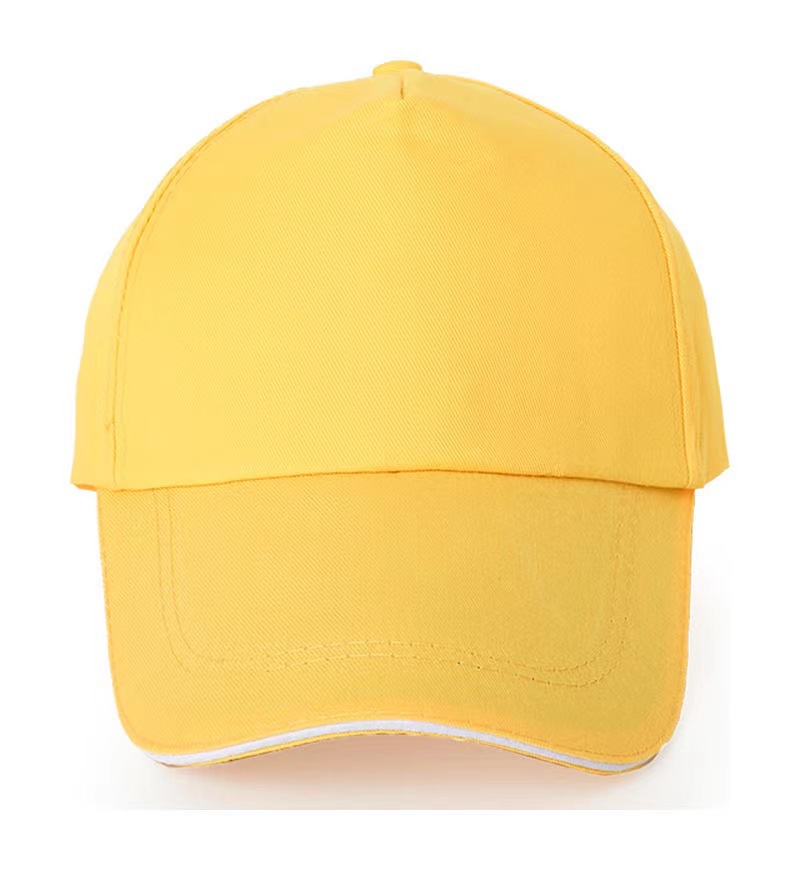Goedkope polyester baseballpet - Bucket Hat Embroidered recensie en prijs
