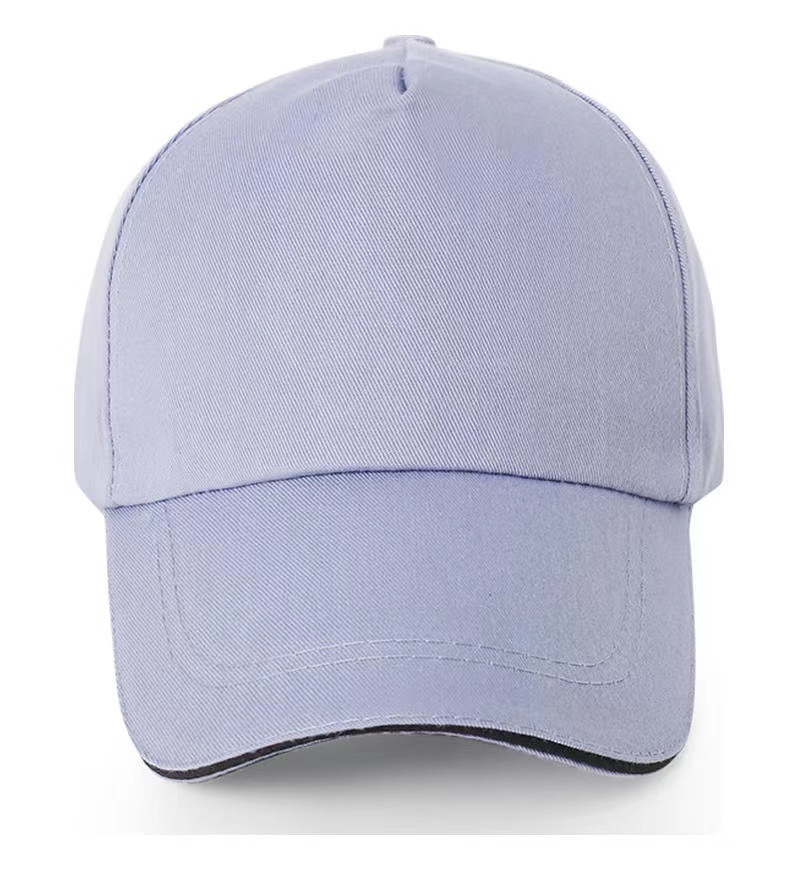 Goedkope polyester baseballpet - Bucket Hat Embroidered recensie en prijs