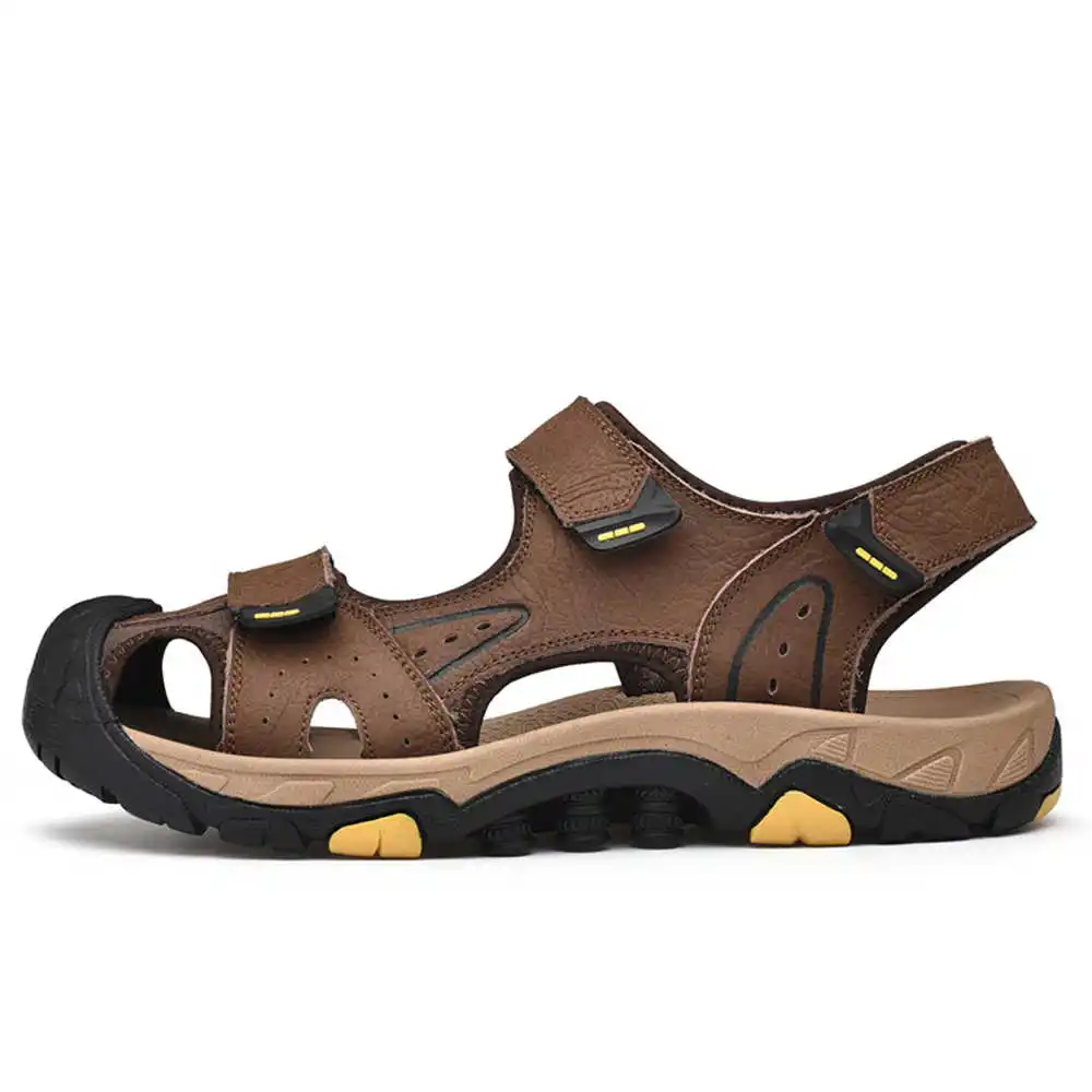 Nummer 44 Natuurlijke Koeienhu - Street Fashion Outlet recensie en prijs