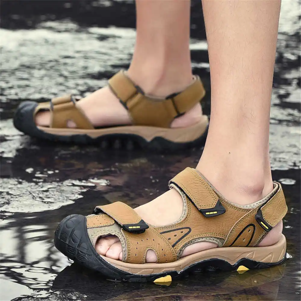 Nummer 44 Natuurlijke Koeienhu - Street Fashion Outlet recensie en prijs