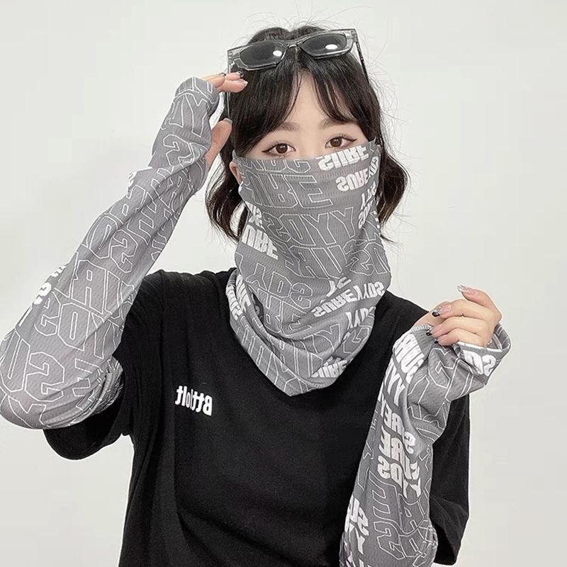 Mode zonnebrandmasker voor man - Street Fashion Rings recensie en prijs