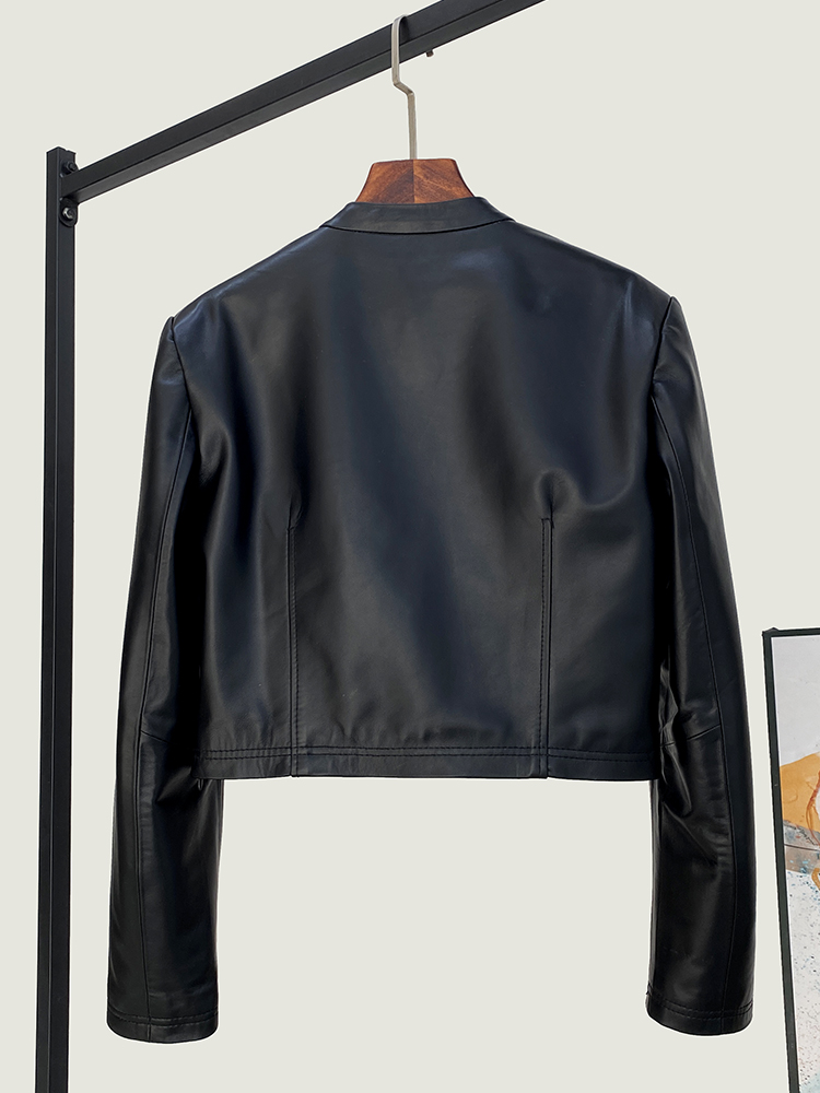Herfst 2025, nieuwe hoogwaardi - Street Fashion Fall 2025 recensie en prijs
