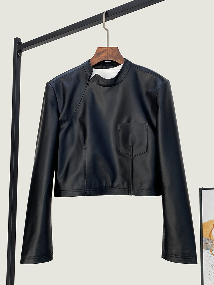 Herfst 2025, nieuwe hoogwaardi - Street Fashion Fall 2025 recensie en prijs