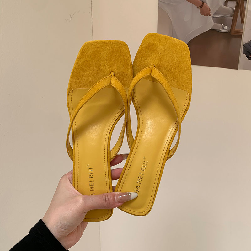 Nieuw in de zomer Modeontwerpe - Street Fashion Female recensie en prijs