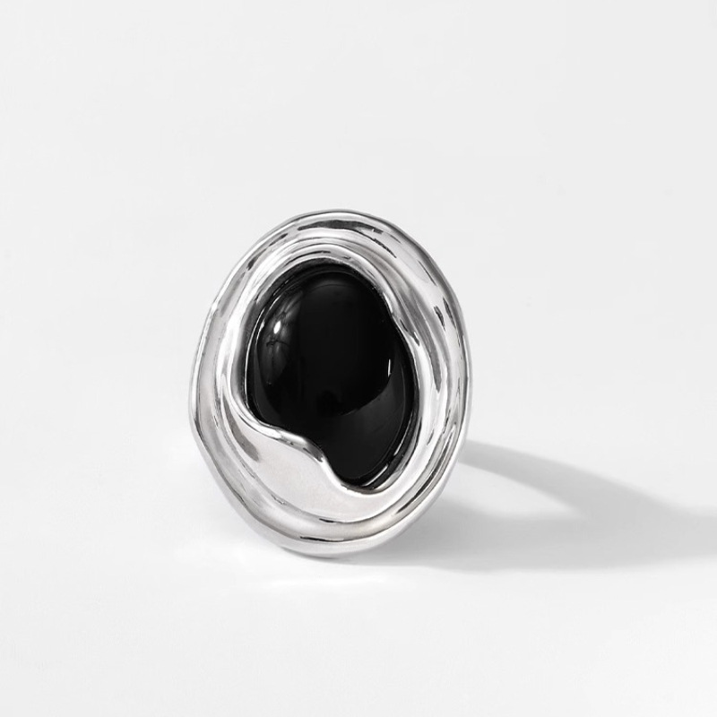 VENTFILLE 925 Sterling Zilver  - Street Fashion Rings recensie en prijs