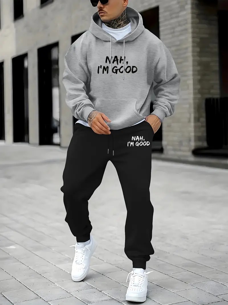 2026 Herfst/Winter Nieuwe Stij - Street Fashion Styles recensie en prijs
