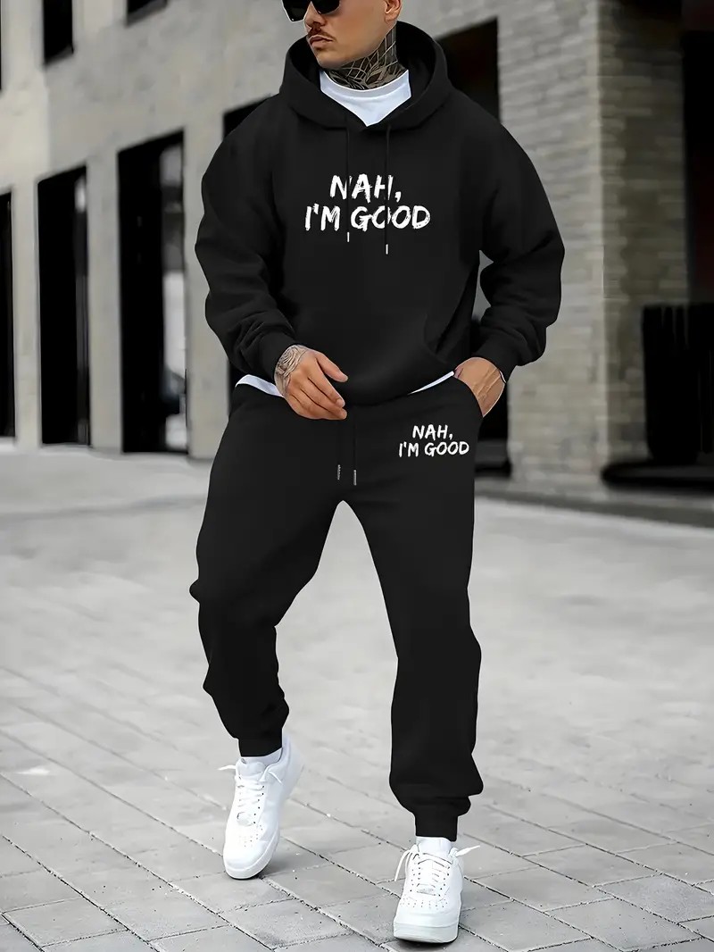 2026 Herfst/Winter Nieuwe Stij - Street Fashion Styles recensie en prijs