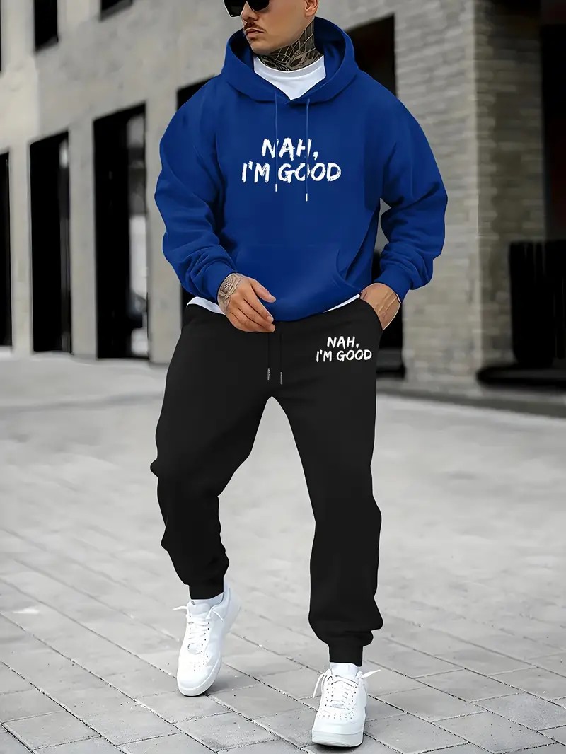 2026 Herfst/Winter Nieuwe Stij - Street Fashion Styles recensie en prijs