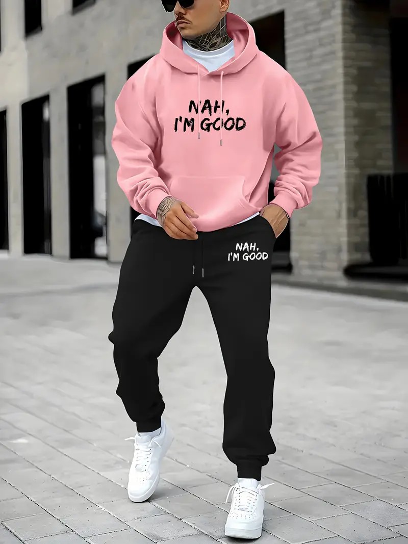 2026 Herfst/Winter Nieuwe Stij - Street Fashion Styles recensie en prijs