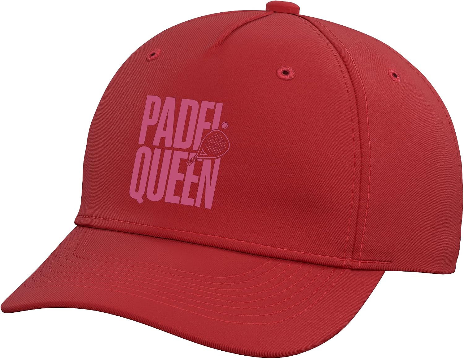 Racket Padel Speler Racket Spo - Street Fashion Roma recensie en prijs