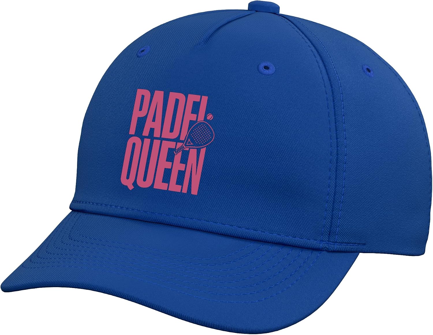 Racket Padel Speler Racket Spo - Street Fashion Roma recensie en prijs