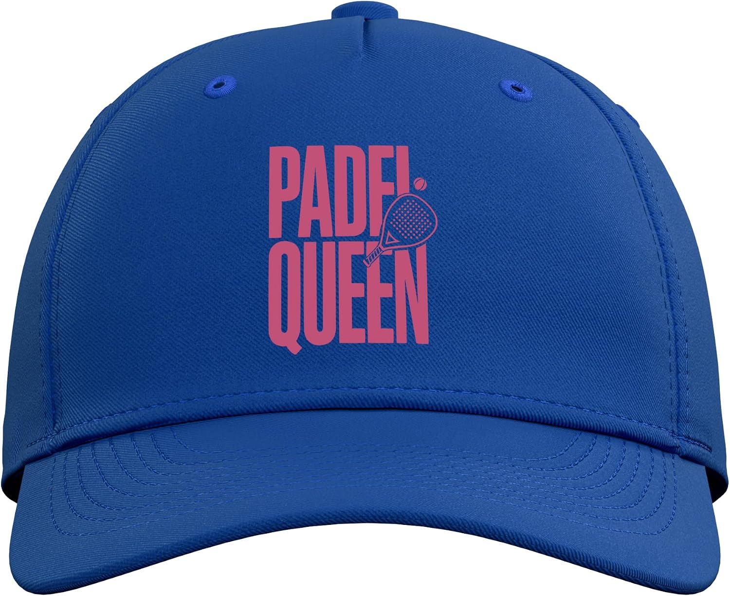 Racket Padel Speler Racket Spo - Street Fashion Roma recensie en prijs