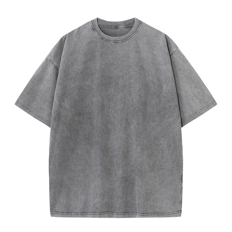 Aangepaste uw LOGO hiphop stre - Street Fashion Types recensie en prijs