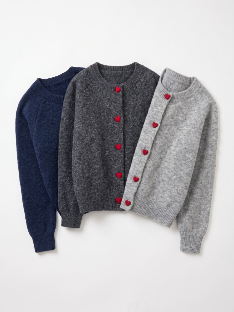 2026 Herfst Winter Zachte en W - Street Fashion Winter 2026 recensie en prijs