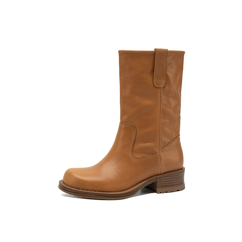 Nieuwe 2026 Trend Dames Herfst - Street Fashion Winter 2026 recensie en prijs