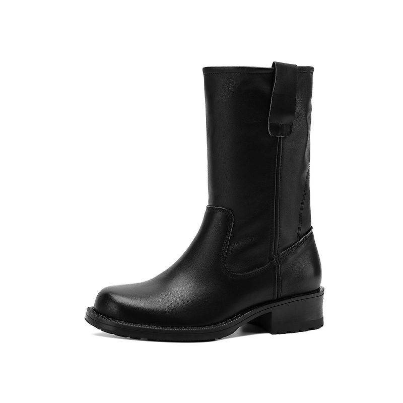 Nieuwe 2026 Trend Dames Herfst - Street Fashion Winter 2026 recensie en prijs